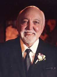 Harold Lloyd Parsons Obituary