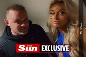 12 hours ago · wayne rooney 'surprised' police have dropped hotel party photos blackmail probe wayne rooney claimed he feared being blackmailed over the pictures of him sleeping in a hotel room with three women,. 98sgsuhn2dtm M