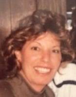 Barbara Grano Obituary