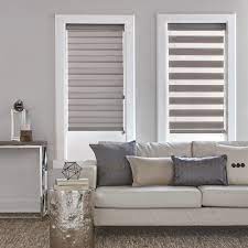 Pin On Roman Blinds