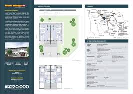 Permohonan boleh dilakukan secara atas talian (online) atau datang sendiri ke pejabat lembaga perumahan hartanah selangor (lphs). Pendaftaran Perumahan Dan Hartanah Selangor Architect Selangor Floor Plans