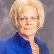 Bizzell Family Obituaries