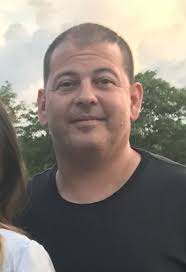 The Godfather of Staten Island (Part 2) — The Colombo Crime Family