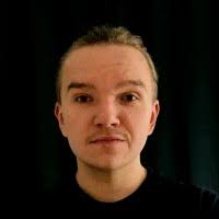 80+ profile według frazy „Gralewski”