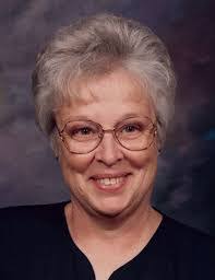 Kay Schild's Instagram, Twitter & Facebook