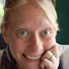 Board and Staff of SPUT: Leadership and Commitment