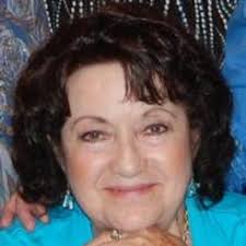 Rachel Wright Lincecum Obituary October 5, 2012