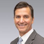 410 Pierce Street Houston, TX 77002