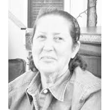 Millicent Barrett Obituary (1941