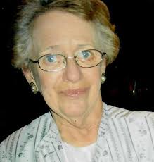 Obituary for Katherine Fritz Boehm