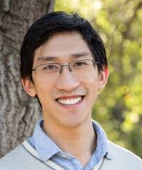 Quantum Computing & Simulation