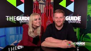 Spire liverpool hospital, 57 greenbank road liverpool l18 1hq. 2 Minute Update Reaction From Royal Liverpool Hospital Praise For A Mersey Police Dog All Your What S On News For This Week The Guide Liverpool