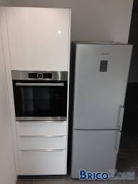 Retour D Experience Ikea Metod 2015