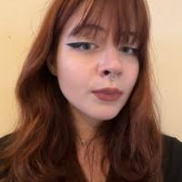 40+ "Dani Daniella" profiles