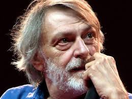 Morto francesconi, vinse la mitropa con l'udinese il centrocampista, 68 anni, era stato ricoverato dopo aver contratto il covid. Xpcpgqrfcuravm