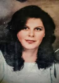 Obituary information for Alice DeAnna Sellers