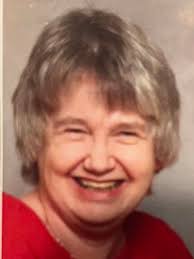 Norma Jean (Phelps) Sering Obituary September 2, 2023