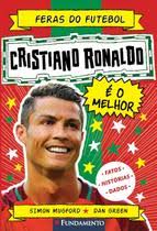 Livro + Voce E Fera em Promoção no Magazine Luiza