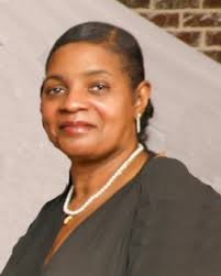 Jewel Jarman Obituary