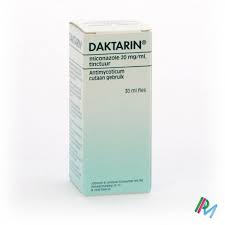 Suitable for adults and children of all ages. Daktarin 30 Tink Zwitserse Apotheek Ordering Buying Online Pharmacy