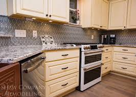 Service to the san antonio area (selma, schertz, seguin, new braunfels, canyon lake, converse, and more). Custom Cabinets San Antonio Kitchen Cabinet Installation Tx
