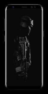 38531 views | 61994 downloads. Call Of Duty Wallpapers Hd For Android Apk Download
