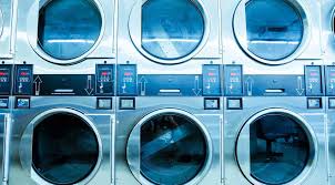 For example, buying a laundromat in california, florida, or new york may be much more expensive than how does a laundromat make money? Complete Guide To Opening A Laundromat Business In 2021 Don T Work Another Day