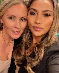 Modern Nature Legacy 2022