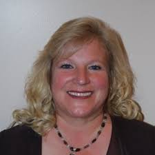 We have been so fortunate to have launched a successful firm in 2023, and  we look forward to continuing to grow together with each of our clients and  colleagues.