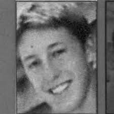 Green Bay Press-Gazette from Green Bay, Wisconsin