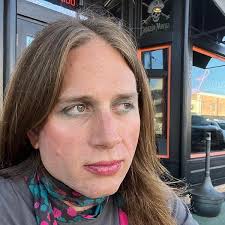 Aly Allen: books, biography, latest update