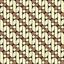 Maybe you would like to learn more about one of these? Motif Batik Parang Rusak Kain Batik Batik Parang Motif Batik Motif Batik Parang