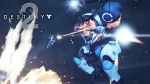 Basic strikes and patrol missions unlock later once you have all 3 vanguard mentors reunited. Destiny 2 Crux Convergence Public Event How To Trigger Heroic Full Guide Dexerto