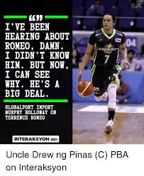 See more of terrence romeo on facebook. 25 Best Memes About Terrence Romeo Terrence Romeo Memes
