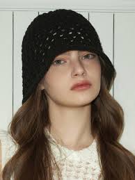 시오르]BONNIE black