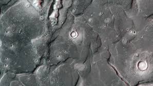 Image result for Cydonia