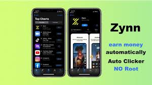 Here are our picks for the most legitimate options (as well as what sites to avoid), plus some tips and tricks for maximizing your earnings. How To Auto Swipe On Zynn Or Tiktok On Android