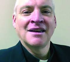 robert mohns Archives