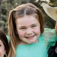 Austin Carrell and Jamie Trout's Wedding Website