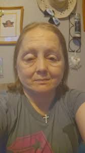 tammy doolittle (@tammy.doolittle)