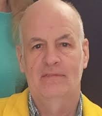 Daniel Leeds Obituary