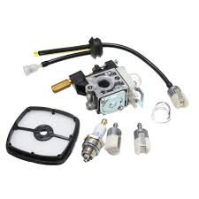 Read rules for safe operation and instructions carefully. Snow Blowers Home Garden Carburetor For Zama Rb K75 Echo Pe 200 Ppf 211 Gt 200 Gt 200i Gt 200r Gt 201i Yr