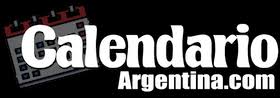 En sus orígenes, el día de maría la madre de dios se celebraba el día 11 de octubre , según los había dispuesto el vaticano. Dia Del Ahijado Y Nieto 2021 En Argentina Calendario De Argentina Calendario Argentina