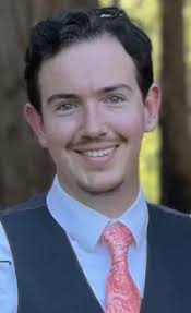 2022 Executive Committee Election