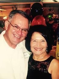 Clase 1966 Esc Francisco Mendoza, Isabela PR