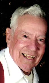 Jimmy G. Marshall, 87, Orange