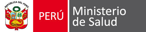 Artículos, fotos, videos, análisis y opinión sobre ministerio de salud. Ministerio De Salud Minsa Gobierno Del Peru