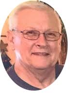 James McAuley View A Condolence