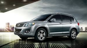 Asigurari rca bulgaria inmatriculari autoturisme bulgaria itp bulgaria. Marci Auto China Economica Net