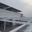MS CANOPY MANUFACTURERS AND TOUGHENED SAINT-GOBAIN GLASS